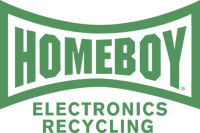 Homeboy-Electronics-Green